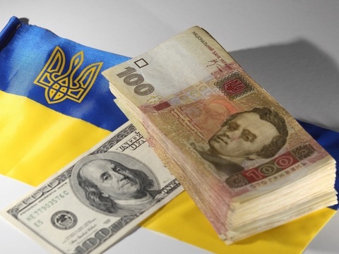 Як змінились доходи українців