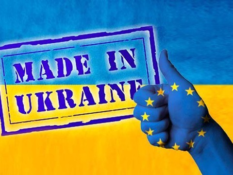 З 1 лютого українському бізнесу відкриються ринки 42 країн