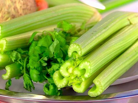 Допомагають не хворіти: найкорисніші продукти для організму