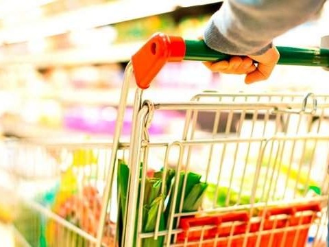 Як змінилися ціни на продукти та комуналку у 2019: цікаві дані