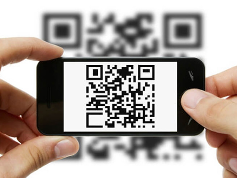 Квитки з QR-кодом у київському метро з’являться 2 серпня