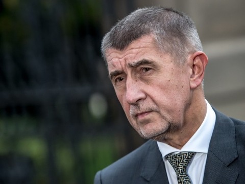 Чехія слідом за Австрією, Угорщиною і США хоче вийти з міграційного пакту ООН