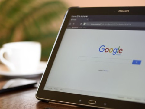 Єврокомісія незадоволена боротьбою Google з дезінформацією