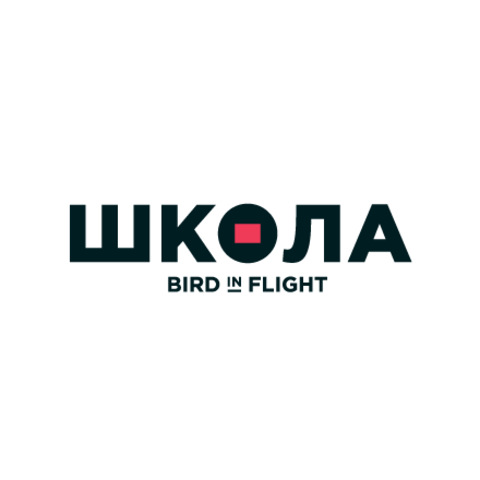 У Школі Bird In Flight розкажуть, як розуміти сучасне мистецтво