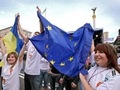 У Києві на День Європи: програма святкувань