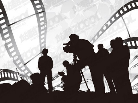 Україна сподівається знімати кінофільми спільно з китайськими кінематографістами