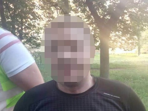 Столичні правоохоронці викрили зловмисників, які втягували дівчат у проституцію