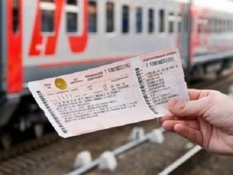 «Укрзалізниця» знову підвищить ціни на квитки