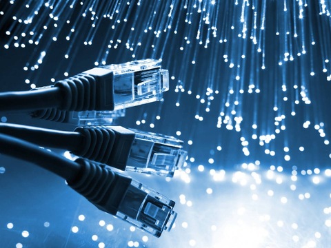 В Україні суттєво подорожчає інтернет