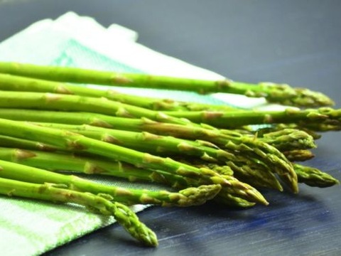В Україні швидко розвивається ринок екзотичних продуктів