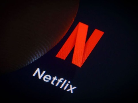 Шерлок Холмс з’явиться у серіалі NETFLIX