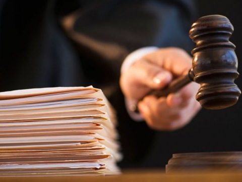 «Це серйозно» — на Заході закликали переробити судову реформу в Україні