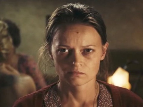 The Guardian включила фільм Сергія Лозниці до списку найкращих кінострічок 2018 року