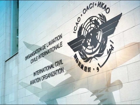 Українська авіація успішно пройшла міжнародну перевірку