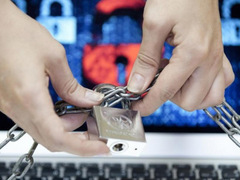 Санкції проти Яндекса, ВКонтакте та ОК: Атака на сайт АП, інструкції з обходу