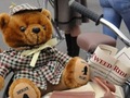 Велопарад «В клеточку» состоялся в Киеве