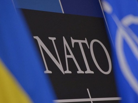 У НАТО готові допомогти Україні зміцнити безпеку сховищ боєприпасів