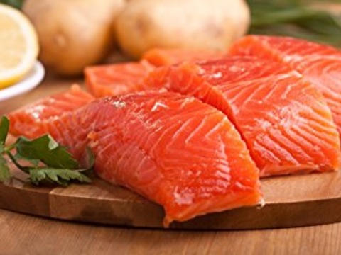 Корисні продукти, які не можна вживати у великій кількості
