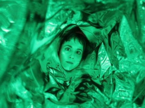 Вчені створили фільм, який «підстроюється» під глядача