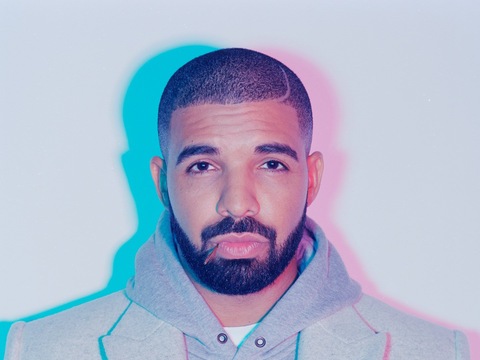 Billboard Music Awards: Дрейк здобув рекордну кількість нагород