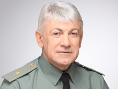 Під кримінальні справи в Росії наразі потрапили 30 українців, — СБУ