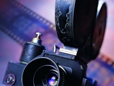 Держкіно спонсорує мультфільм «Цирк на дроті»