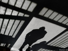 Німеччина реабілітує 60 тис. осіб, засуджених нацистами за гомосексуалізм