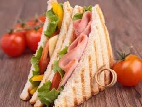 Медики розповіли, які дієти є смертельно небезпечними