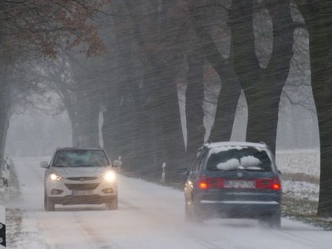 Понад 400 авіарейсів скасовано через крижаний дощ в Торонто