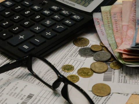 Житлова субсидія — 2019: як буде виплачуватись?