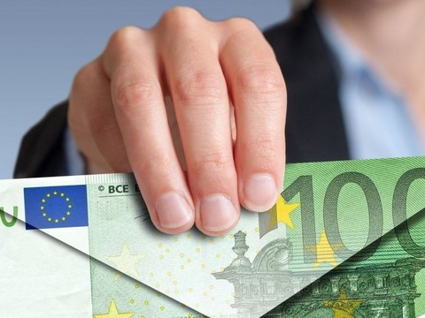 Зарплати для заробітчан: де платять найбільше