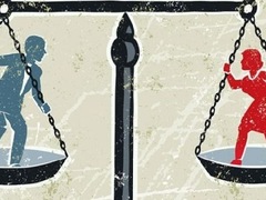 Яка головна запорука щасливих відносин