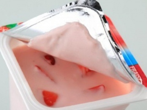 Ці п’ять популярних продуктів знесилюють людей