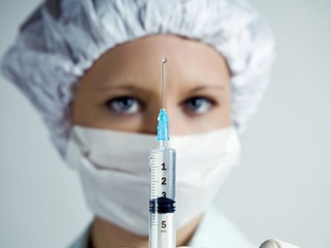 Зафіксовано 80 випадків захворювань: вакцинація — єдине, що нас врятує
