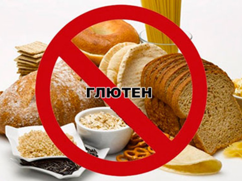 Безглютенова дієта: кому вона потрібна, а для кого небезпечна