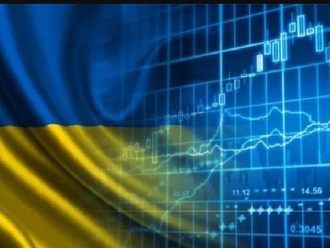 Як Київ здійснив революційний стрибок у міжнародному рейтингу