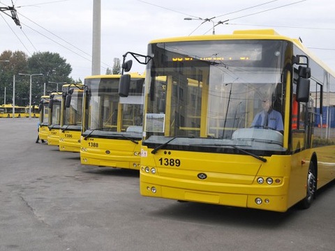 У Києві подорожчає проїзд: скільки будемо платити