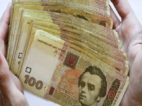 Уряд хоче реформувати ринок праці