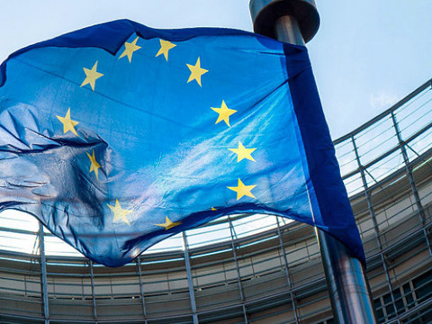 ЄС хоче допомогти Україні з законом про незаконне збагачення