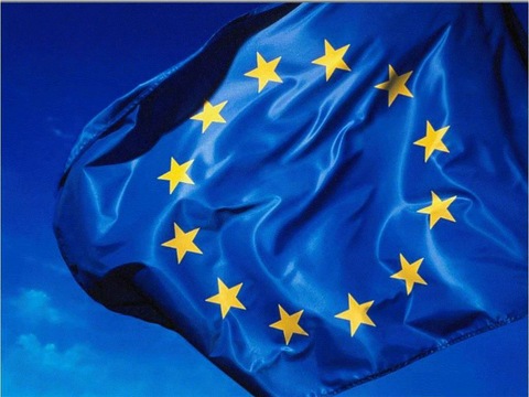 Міграційне питання в пастці європейських виборів 2019 року