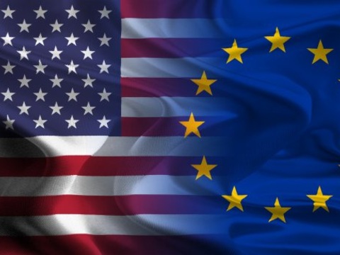 В Євросоюзі вважають США другом, незважаючи на слова Трампа