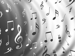 Талант до музики можна виявити за допомогою звичайного аналізу