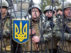 Осінній призов в Україні перенесли на листопад