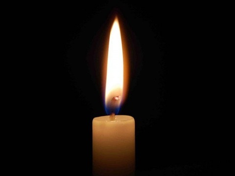 У столиці відкрили меморіальну дошку Дмитру Цуркану