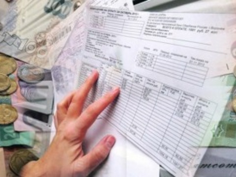 Порошенко заявив, що монетизує субсидії назавжди