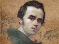 Музичні твори на слова Тараса Шевченка зазвучать у сучасних стилях і жанрах
