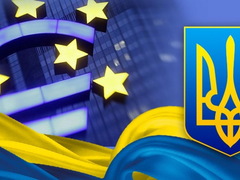 "Безвіз" для Криму та Донбасу: чи зможуть ним скористатися?