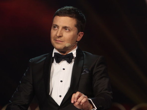 Держкіно фінансуватиме новий фільм від творців «Сватів»