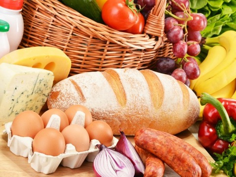 Які продукти зазнають рекордного подорожчання у 2018-му?