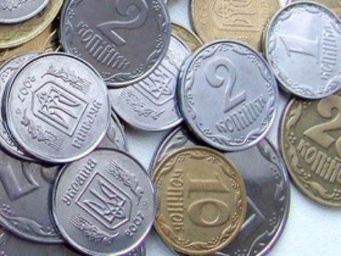 З липня — без 9, 99 грн: у чеках будуть заокруглювати ціни